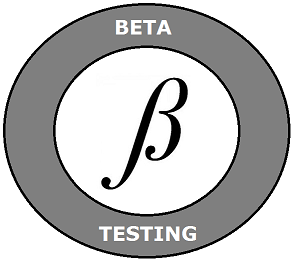 beta-testing