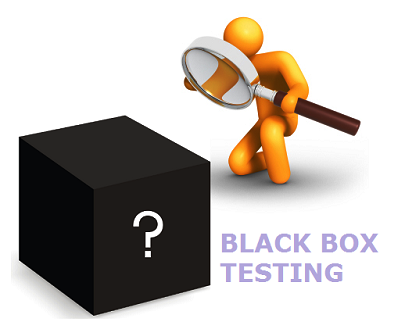 What is Black Box Testing, Techniques & Examples