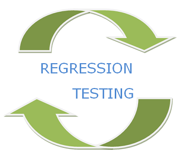 regression meaning