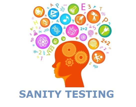 what-is-sanity-testing-software-testing-interview-questions-and