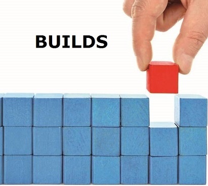 Software Build