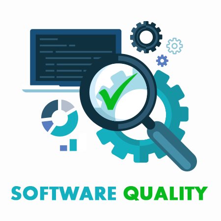 Software Quality - Vskills Tutorial