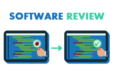Software Review